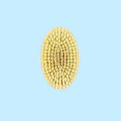 Dry Body Brush